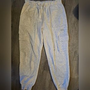 PINK Jogger Sweatpants